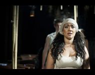 Tori Allen-Martin as Nono